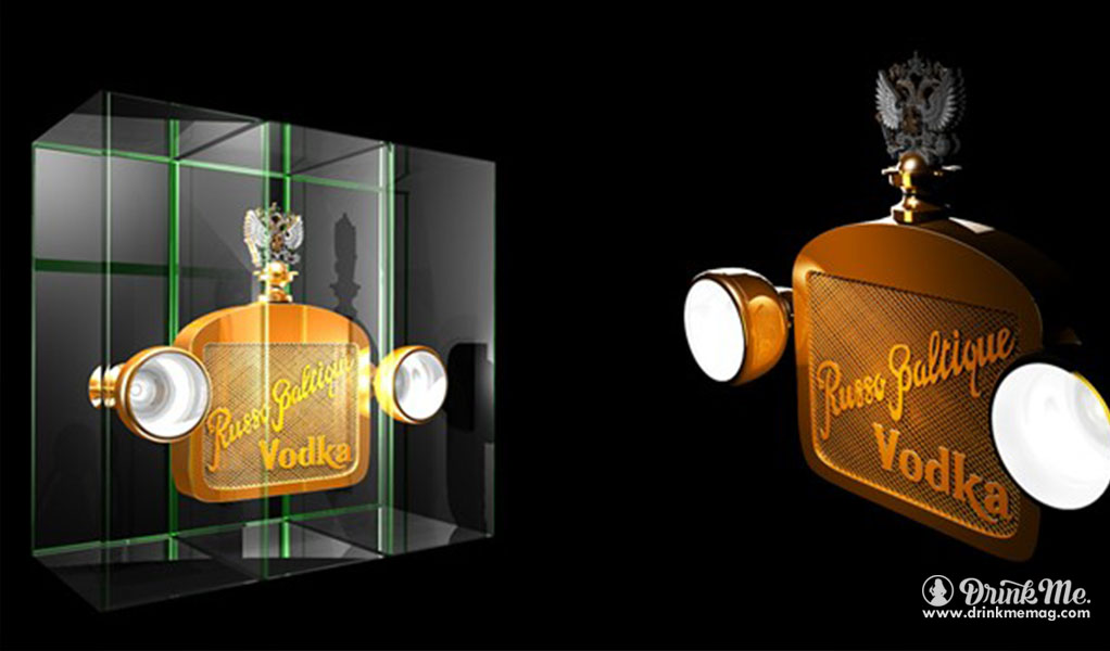 russo-boltique-vodka-drink-me-drinkmemag-com-rarest-vodka-in-the-world