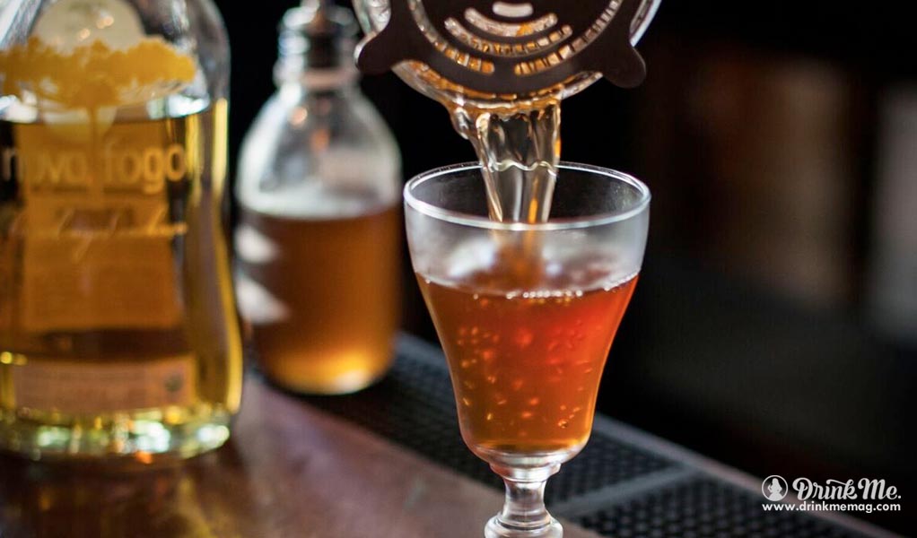 casa-crawler-novo-fogo-drinkmemag-com-drink-me