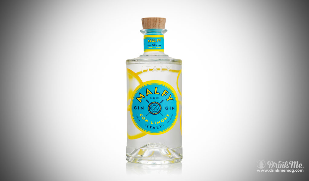 malfy-drinkmemag-com-drink-me-best-italian-gins-in-the-world