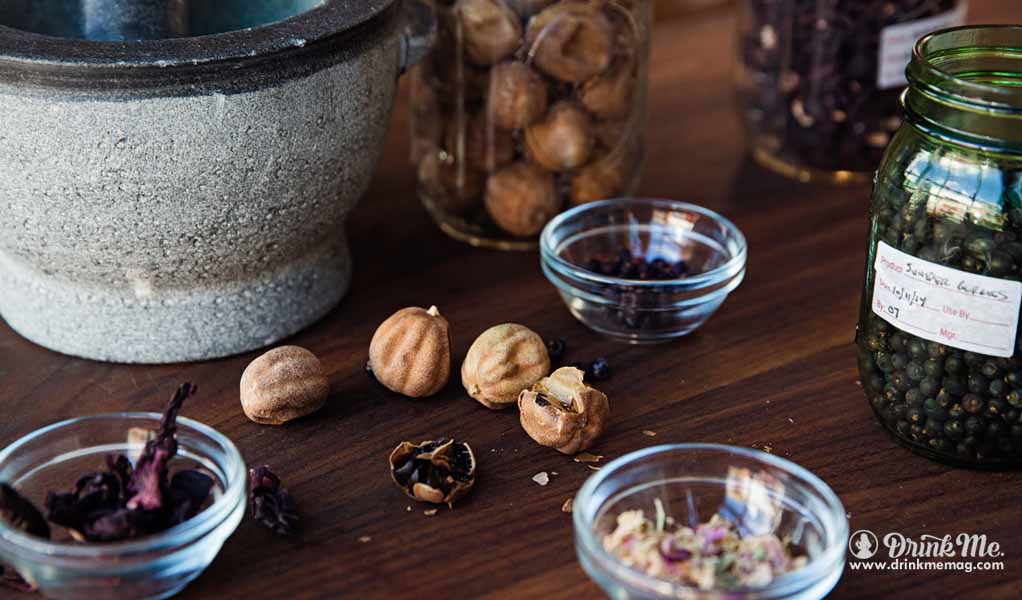 osco-automatic-sea-gin-drinkmemag-com-drink-me