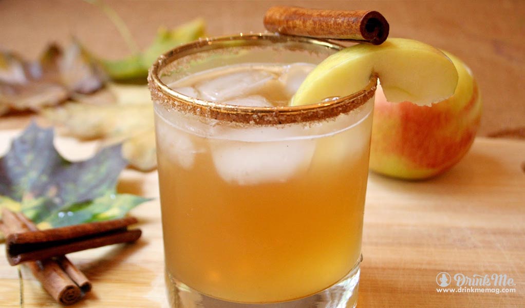 cocktail-drinkmemag-com-drink-me-perfect-autumn-cocktails-best-fall-cocktails