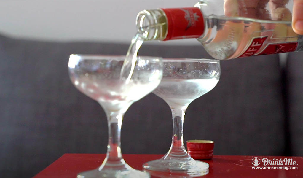 how-to-remove-red-wine-from-your-carpet-drinkmemag-com-drink-me