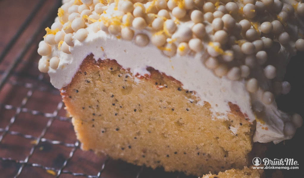 limoncello-cake-booze-filled-cakes-drinkmemag-com-drink-me