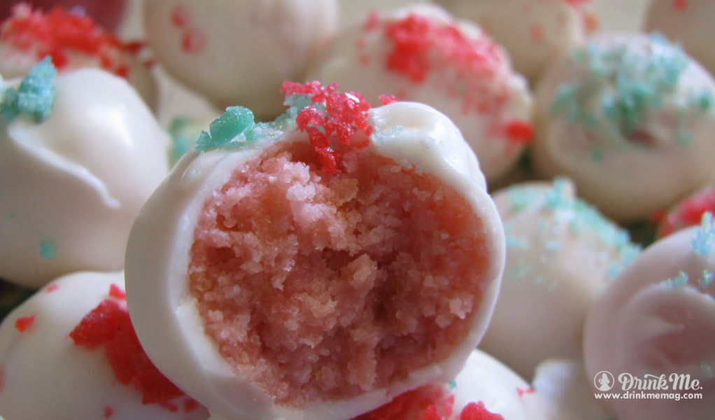 lollipop-cake-booze-filled-cakes-drinkmemag-com-drink-me