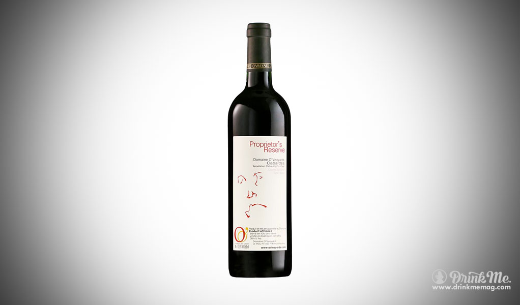 proprietors-reserve-domaine-o-vieyards-2012-drinkmemag-com-drink-me