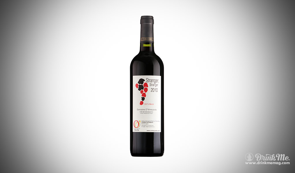 stranger-2010-drinkmemag-com-drink-me