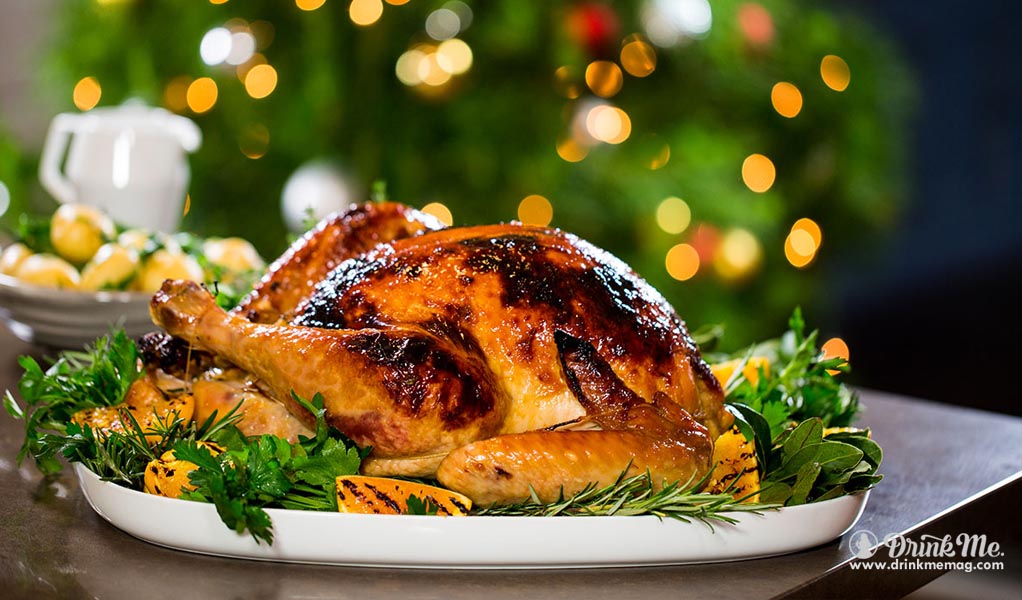 christmas-day-turkey-drinkmemag-com-drink-me