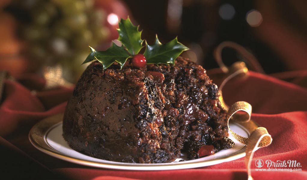 christmas-pudding-drinkmemag-com-drink-me