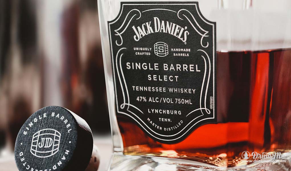 jack-daniels-4-reasons-to-pour-drinkmemag-com-drink-me-4