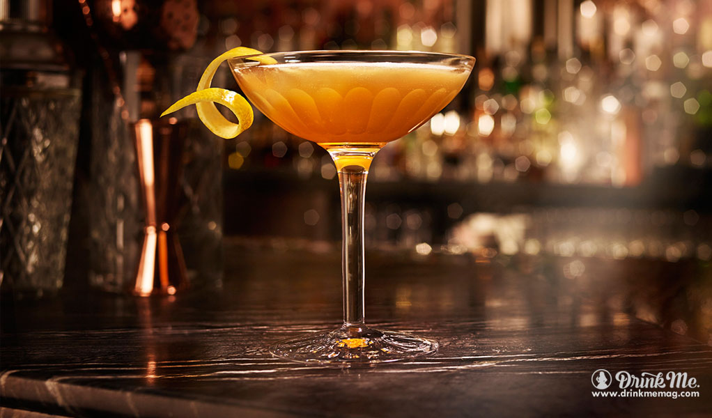 paris-ritz-carlton-sidecar-most-expensive-cocktails-in-the-world-drink-me-drinkmemag-com