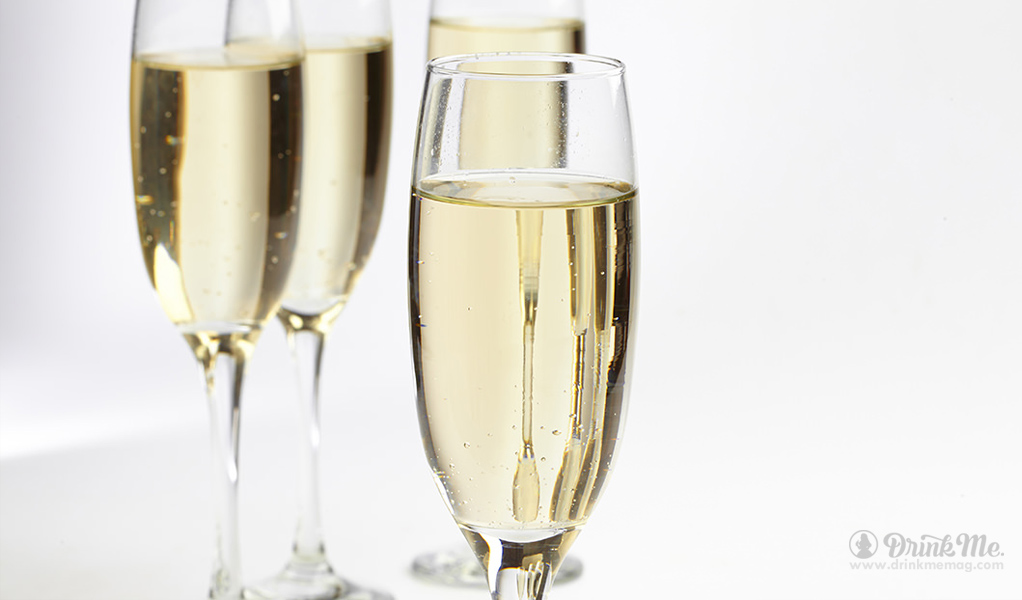 prosecco-2017-sparkling-wines-to-try-drinkmemag-com-drink-me-sparkling-wine