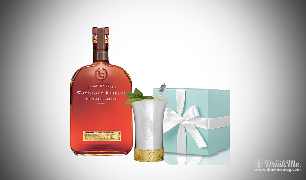 the-most-expensive-cocktail-in-the-world