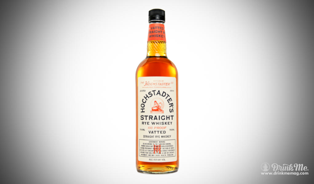 Hochstadters-DrinkMe-5HeadturningLiquors