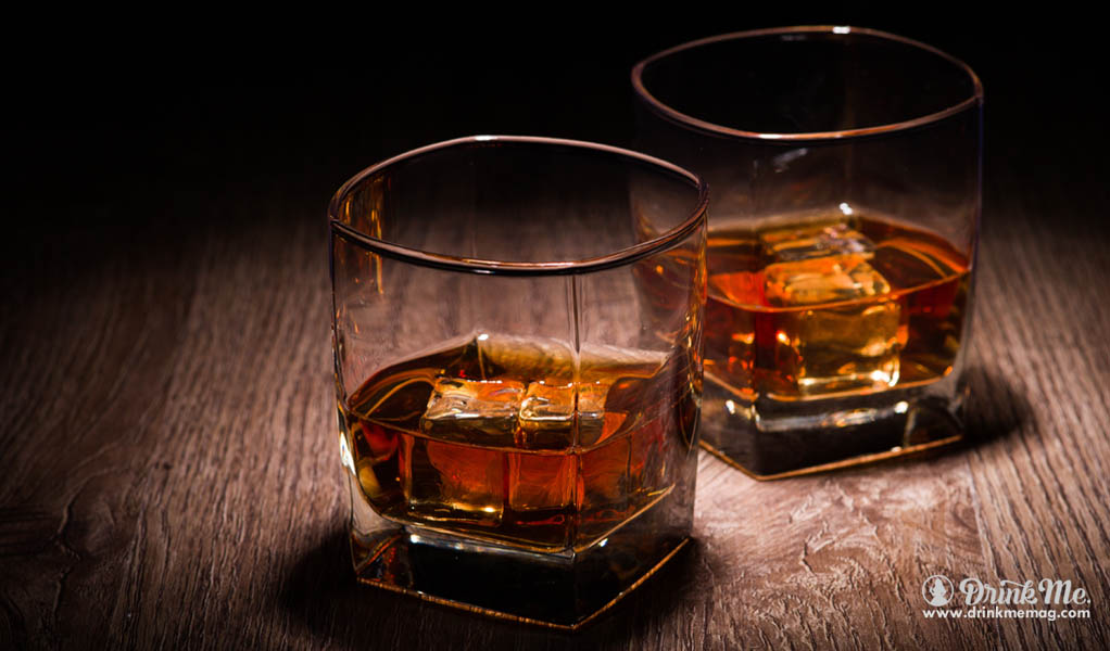 jd-premium-drinkmemag-com-drink-me1