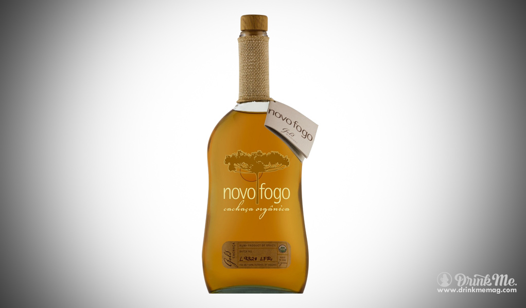 novo-fogo-barrel-aged-cachac%cc%a7a-drinkmemag-com-drink-me