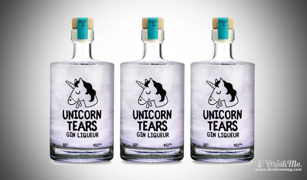 Unicorn Tears drinkmemag.com drink me