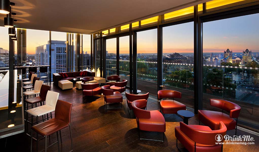 Hotel Atlanta Amsterdam Hotel Atlanta Amsterdam