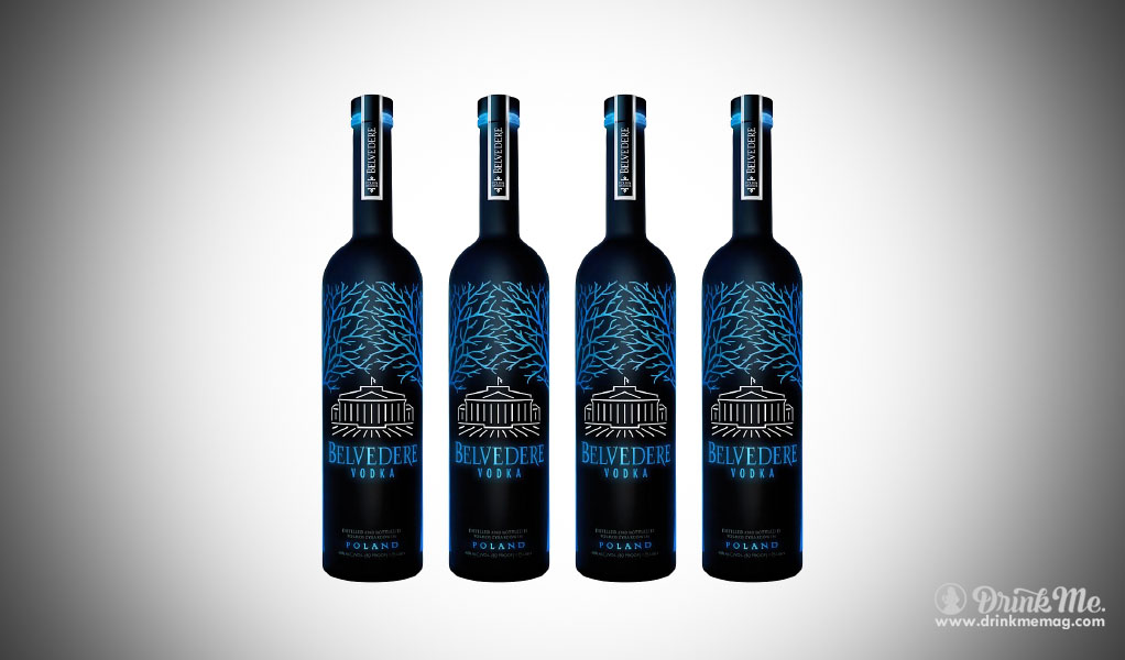 Midnight Saber S Cutting Edge Drink Me Magazine