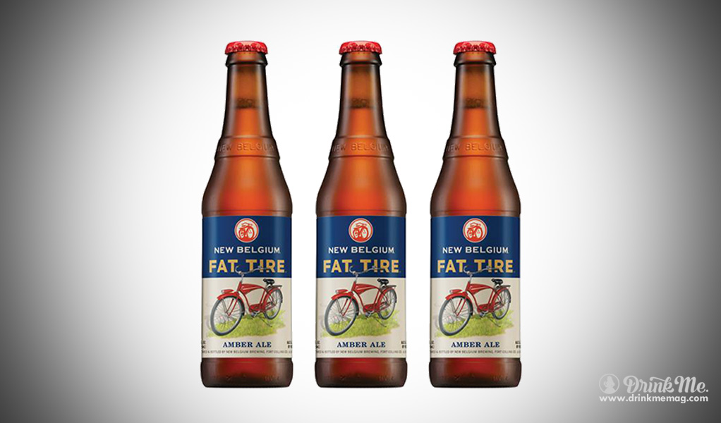 The 5 Colorado Beers You Should Be Trying Drink Me Magazine