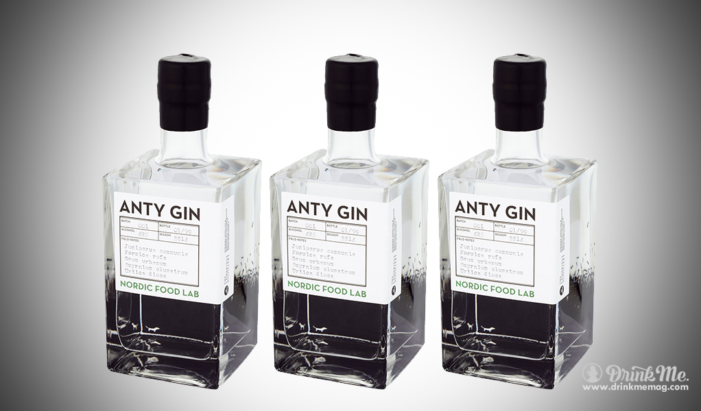 anty gin drinkmemag.com drink me top gins over $150