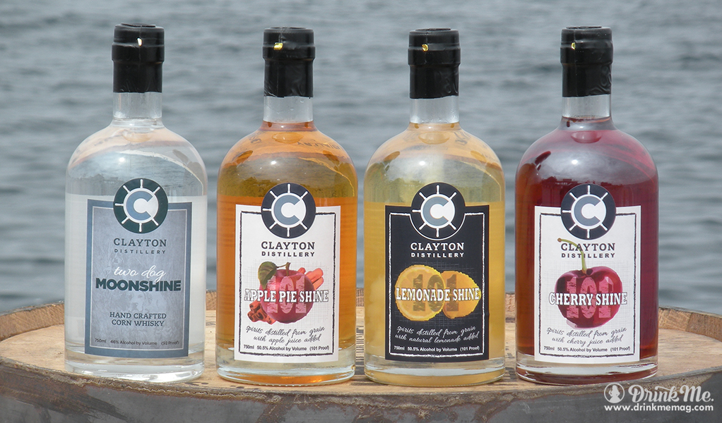clayton distillery drinkmemag.com drink me new york top craft distillers