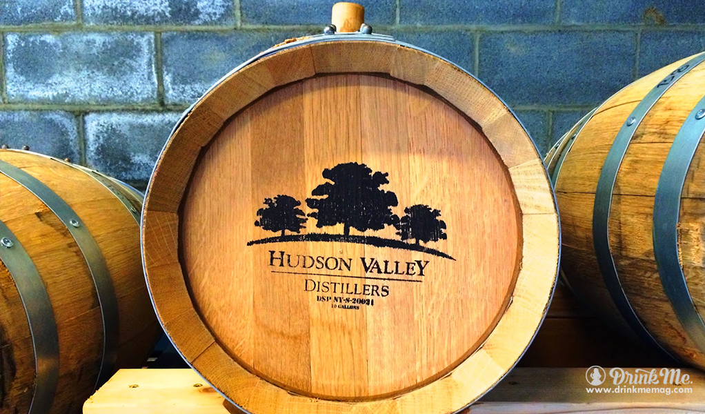 hudson valley drinkmemag.com new york top craft distillers