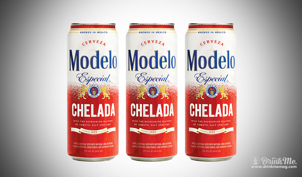 modelo chelada drinkmemag.com drink memodelo chelada tamarindo picante