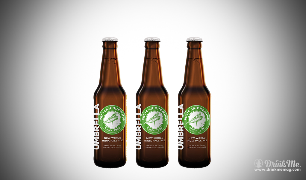 umbrella drinkmemag.com drink me top tropical beers