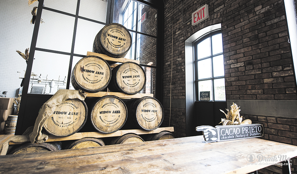 widow jane drinkmemag.com drink me new york craft distillers