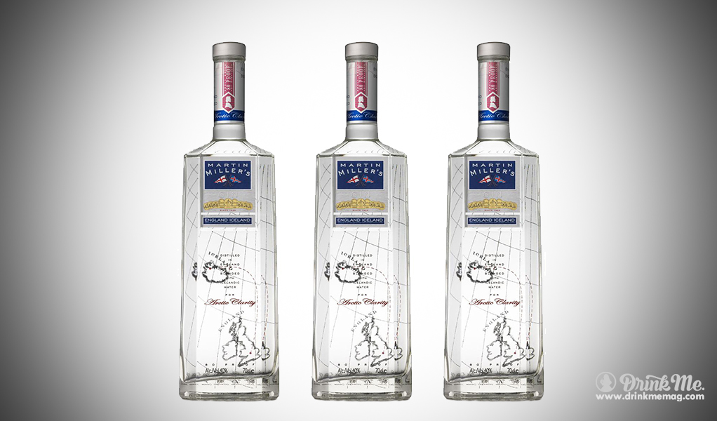 Martin-Millers drinkmemag.com drink me the top london dry gins
