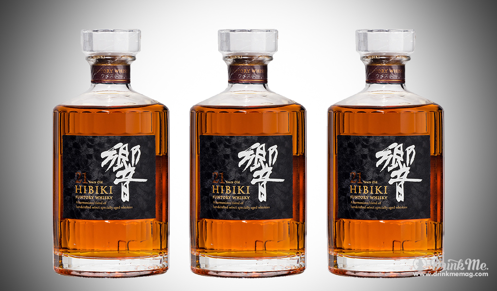 best japanese whiskey 2017 best japanese whiskey 2017