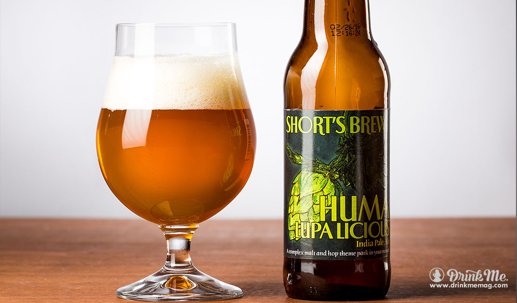 huma lupa licious ipa drinkmemag.com drink me top# American IPA