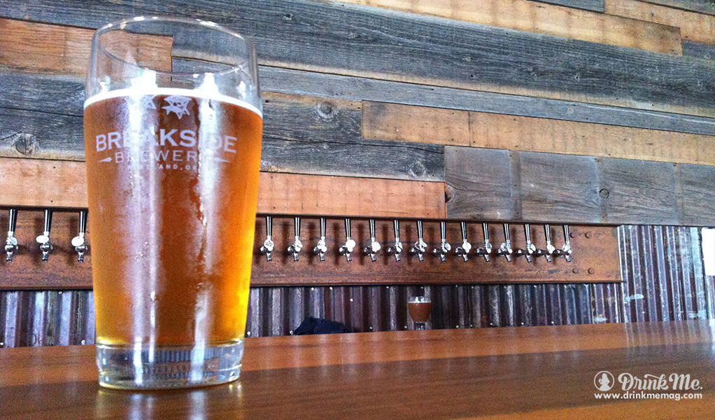Breakside Brewery drinkmemag.com drink me Top Oregon Breweries