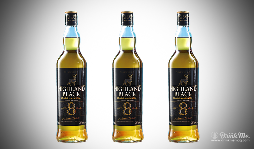 Everyman’s Whisky Aldi Drink Me