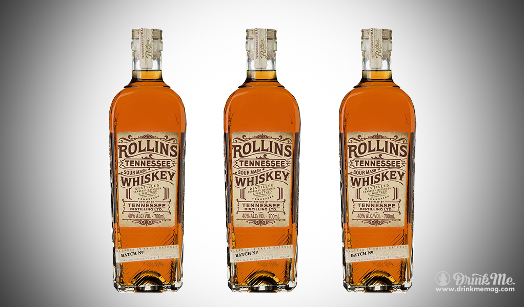 Tennessee Whiskeys That Earn The Label The Top 4 Drink Me Magazine