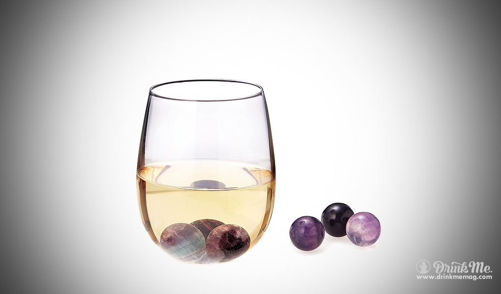 metal wine coolers drinkmemag.com drink me Matua Campaign