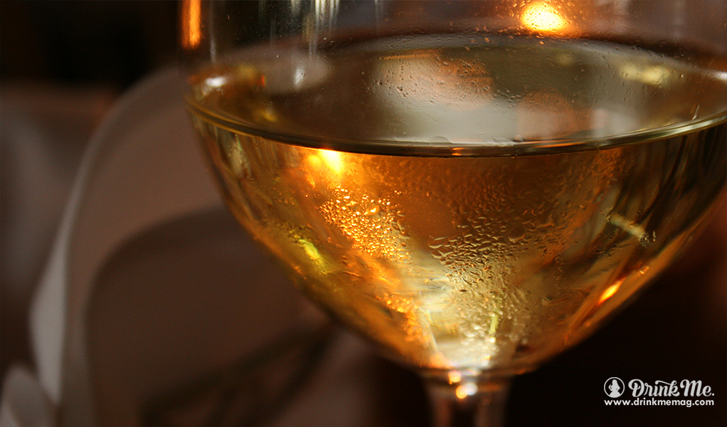 single portion chilled wine drinkmemag.com drink me Matua Campaign
