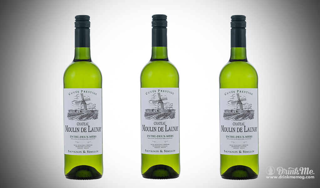 Chateau Moulin De Launay drinkmemag.com drink me CIVB 2017