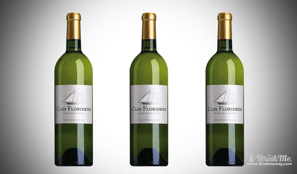 Clos Floridene drinkmemag.com drink me CIVB 2017
