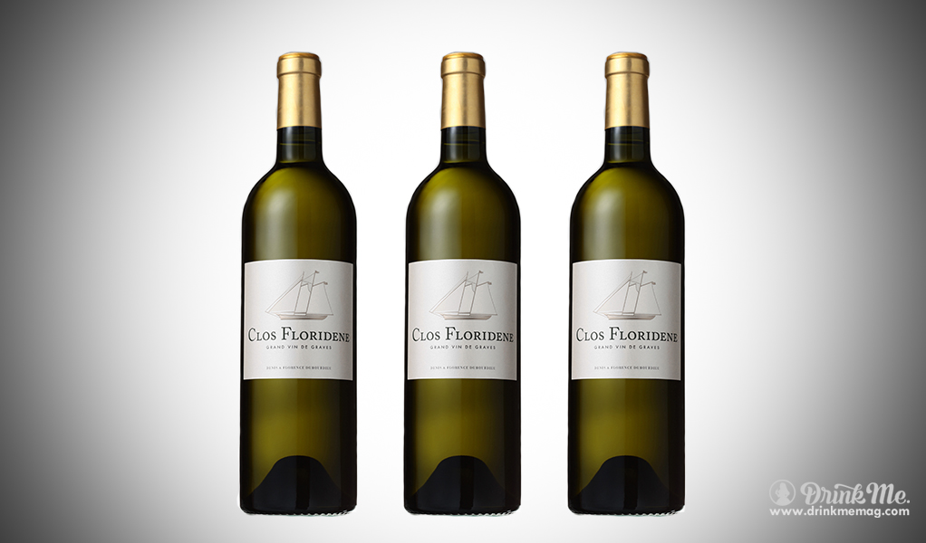 Clos floridene drinkmemag.com drink me white