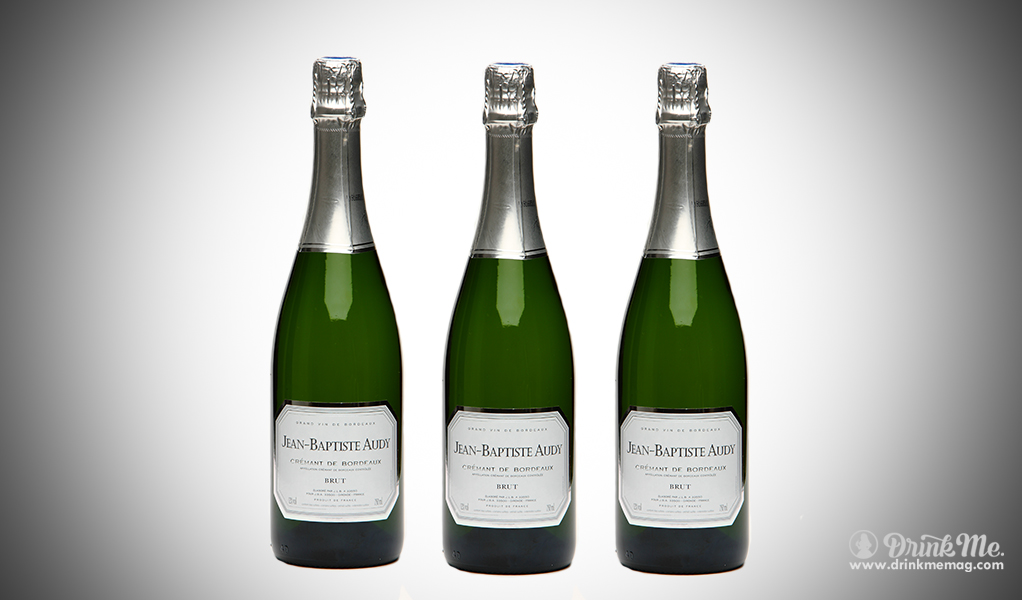 Jean-Baptiste Audy drinkmemag.com drink me sparkling
