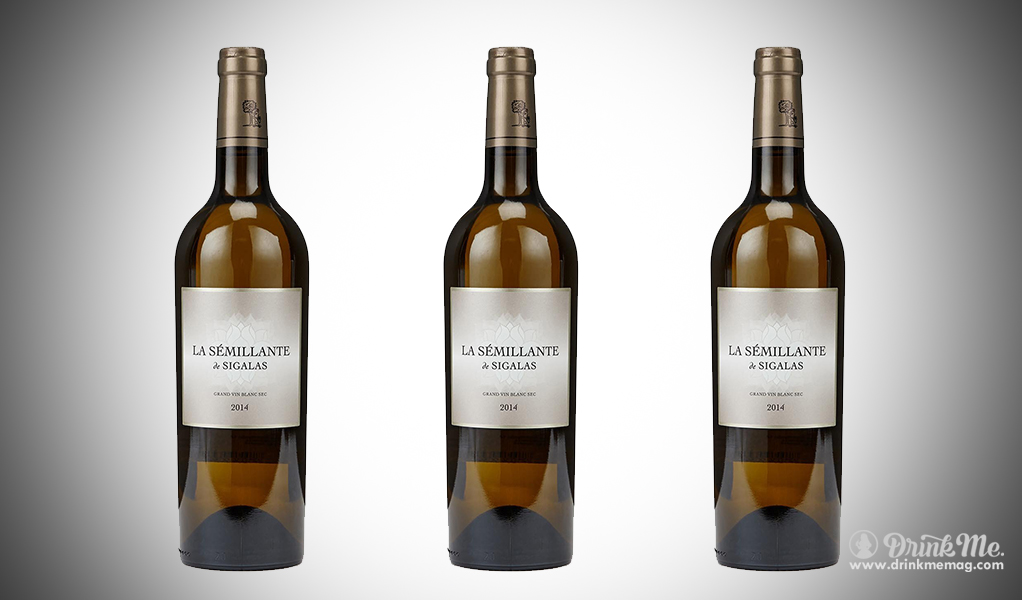 La Semillante de Sigalas drinkmemag.com drink me CIVB 2017