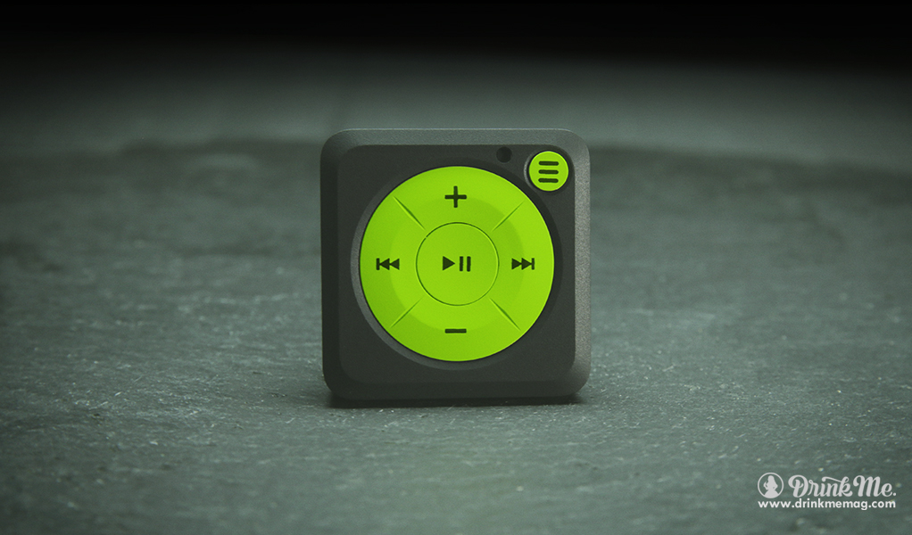 mighty spotify mighty spotify