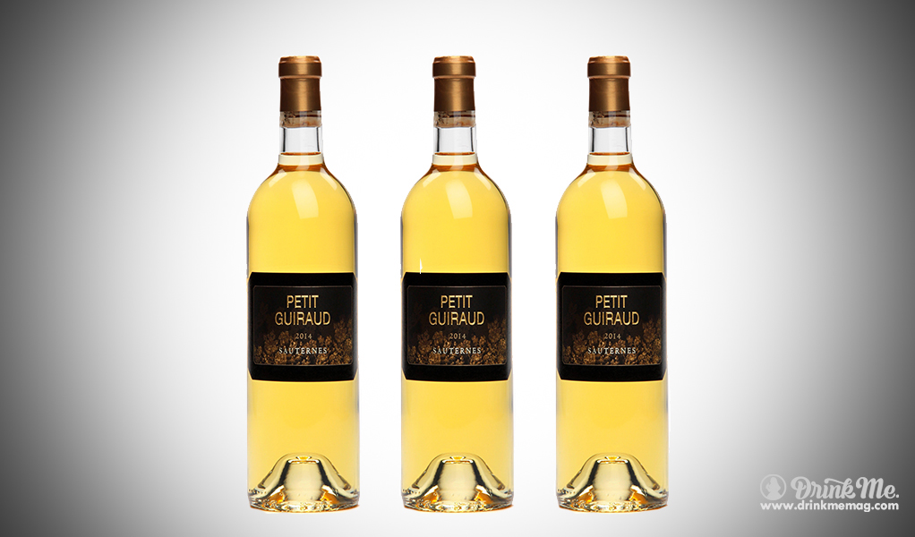Petit Guiraud drinkmemg.com drink me sweet
