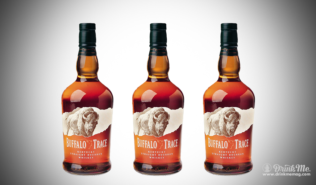 American In Spirit The Top 5 Bourbons Drink Me Magazine