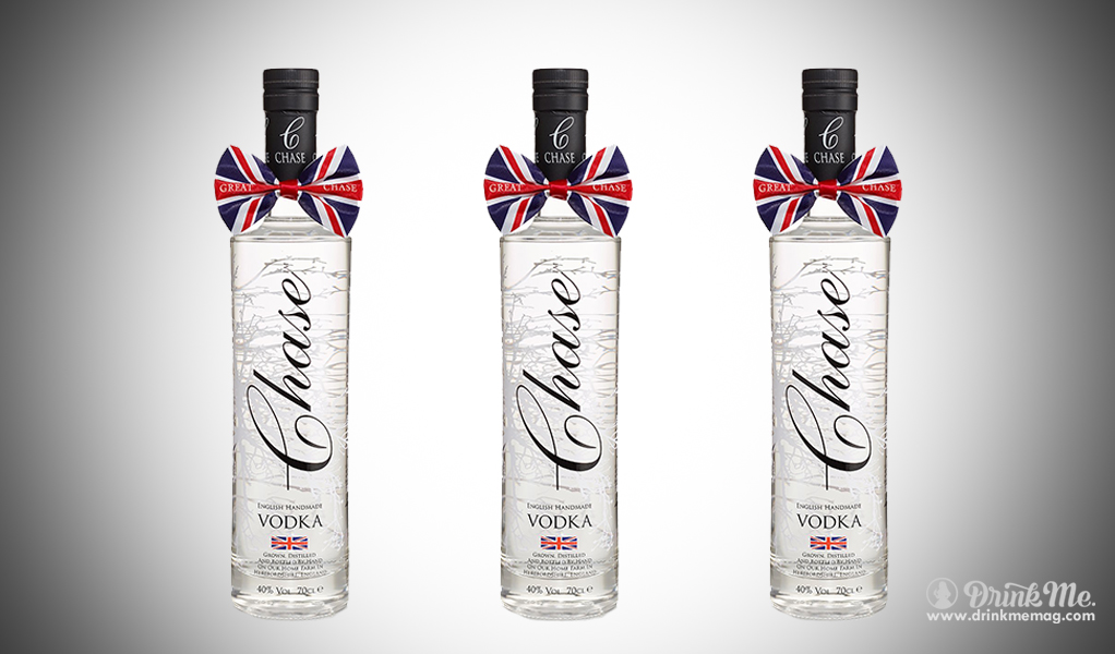 2004 - Thanks for the Vodka by Harpie 2004 - Thanks for the Vodka by Harpie