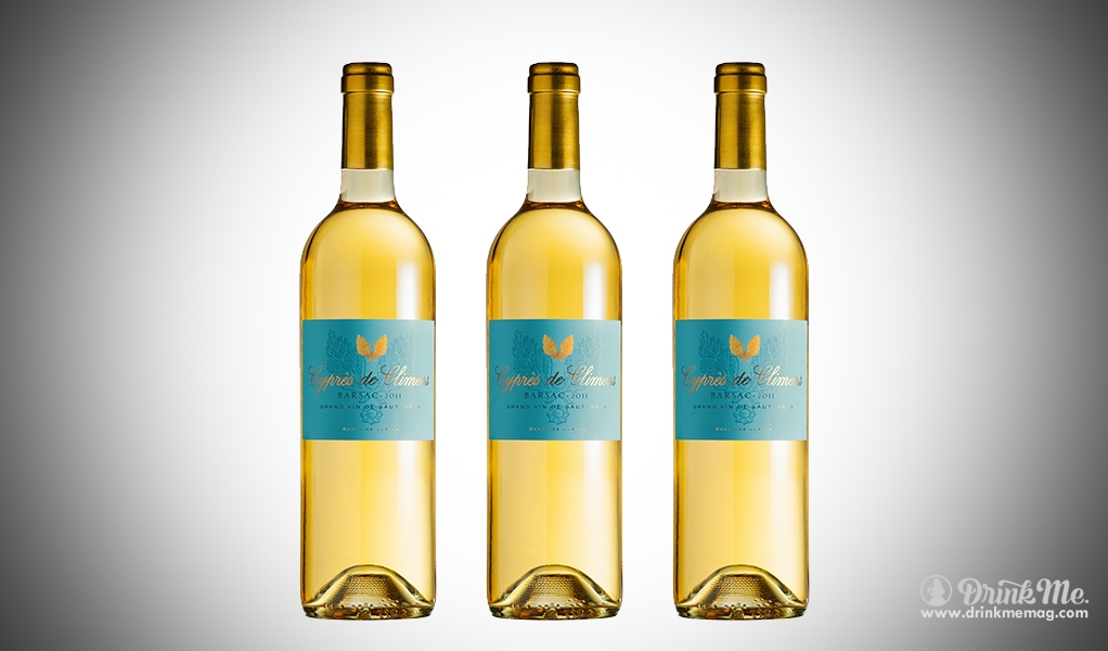 climens drinkmemag.com drink me sweet