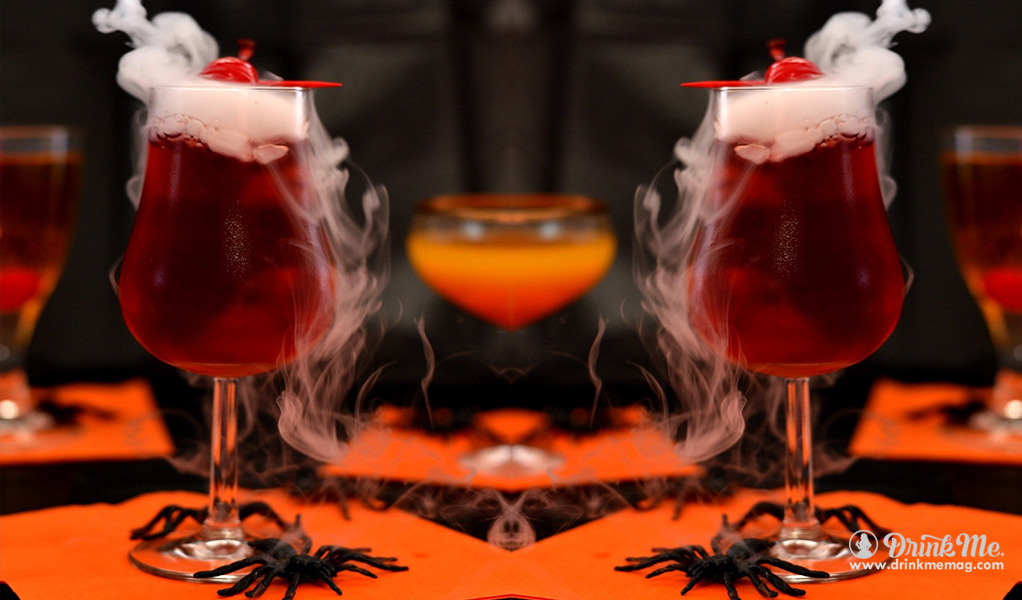 Blood Chalice 1 drinkmemag.com drink me Halloween cocktails