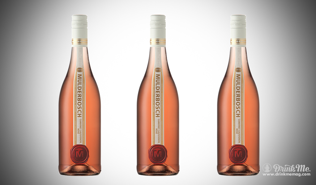 Mulderbosch drinkmemag.com drink me Thanksgiving wine