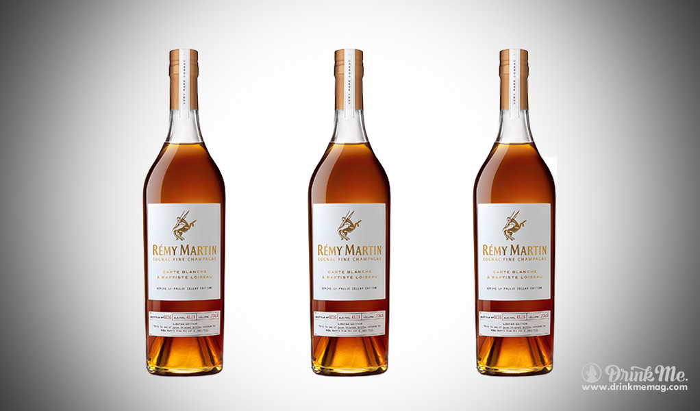 Remy Martin drinkmemag.com drink me Top Cognacs